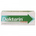 Daktarin Cream 15g