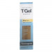 T Gel Shampoo Anti Dandruff - Dry Hair