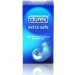 Durex Extra Safe Condoms - 12 Pack