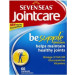 Seven Seas Jointcare Supplex - 60 Capsules