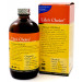 Udos Choice Ultimate Oil Blend 250ml
