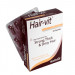 Health Aid Hairvit Capsules - 30 Capsules
