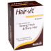 Health Aid Hair-Vit Capsules - 90 Capsules