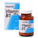 HealthAid Vitamin B1 100mg 90 Tablets