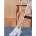 Sock and Stocking Aid for Arthritic Sufferers