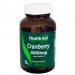 HealthAid Cranberry Extract 5000mg 60 Tablets