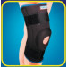 Neoprene Knee Brace and Support Stabiliser