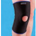 Neoprene Knee Support with Open Patella
