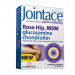 Vitabiotics Jointace Rose Hip and MSM Tablets