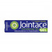 Vitabiotics Jointace Gel 75ml