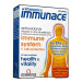 Vitabiotics Immunace Tablets - 30 Tablets