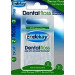 Endekay Dental tape