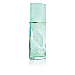 Elizabeth Arden Green Tea Scent Edp 100ml Spray