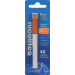 Nicolites Disposable Electronic Cigarette Tobacco 11mg 400 Puffs