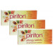 Piriton Allergy Tablets - 3 x 30 Tablets