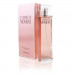 Calvin Klein Eternity Moment Edp 100ml Spray