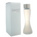 Ghost The Fragrance Edt 50ml Spray