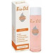 Bio Oil 200ml