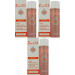 Bio Oil 125ml Triple Pack Offer