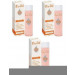 Bio Oil 200ml