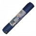 Yoga Mad Evolution Yoga Mat with Carry Strap - Blue