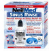NeilMed Sinus Rinse Regular Kit with Sachets