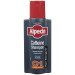Alpecin Caffeine Shampoo C1 250ml