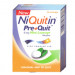 Niquitin Pre-Quit 4mg Lozenges - Pack of 36
