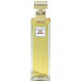 Elizabeth Arden Fifth Avenue Edp 30ml Spray