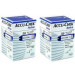 Accu-Check Aviva Test Strips Twin Pack