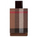 Burberry London for Men Edt 30ml Spray