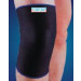 Neoprene Knee Support