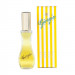 Giorgio Beverly Hills Yellow Edt 90ml Spray for Women