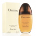 Calvin Klein CK Obsession Edp 50ml Spray for Women