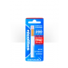 Nicolites Disposable Electronic Cigarette 16mg 200 Puffs