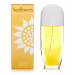 Elizabeth Arden Sunflowers Edt 100ml Spray