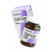 HealthAid Cod Liver Oil 1000mg 30 Capsules