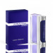 Paco Rabanne Ultraviolet Man Edt Spray 100ml