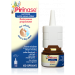 Pirinase Allergy and Hayfever Nasal Spray