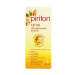 Piriton Syrup 150ml