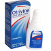 Otrivine Adult Formula Nasal Spray 10ml