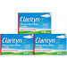 Clarityn Tablets Triple Pack Offer