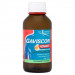 Gaviscon Advance Liquid Peppermint 500ml