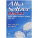 Alka-Seltzer Original Tablets - 20 Tablets