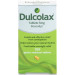 Dulcolax Tablets - 100 Tablets