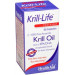 HealthAid Krill Oil Capsules