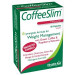 HealthAid CoffeeSlim 60 Capsules