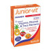 HealthAid Junior Vitamins Chewable