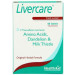 HealthAid Livercare 60 Tablets