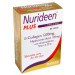 HealthAid Nurideen Plus Skin Tablets